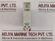 Abb Ct-mfe Multifunction Time Relay 1Svr550029R8100 (Used)