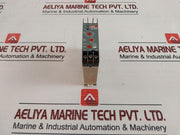 Abb Ct-mfe Multifunction Time Relay 1Svr550029R8100 (Used)