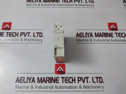 Abb Ct-sde Star Delta Time Relay