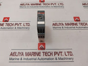 Abb Ct-sds.22 Star-delta Time Relay 1Svr630210R3300 300V 4Kv