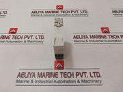 Abb Ct-sds.22 Star-delta Time Relay 1Svr630210R3300 300V 4Kv
