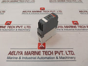 Abb Ct-sds.22 Star-delta Time Relay 1Svr630210R3300 300V 4Kv