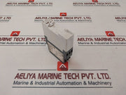 Abb Ct-sds.22 Star-delta Time Relay 1Svr630210R3300 300V 4Kv