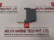 Abb Ct-sds.22 Star-delta Time Relay 1Svr630210R3300 300V 4Kv