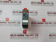 Abb Ct-sds.22 Star-delta Time Relay 1Svr630210R3300 (New)
