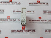 Abb Ct-sds.22 Star-delta Time Relay 1Svr630210R3300 (New)