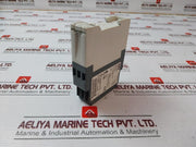 Abb Ct-sds.22 Star-delta Time Relay 1Svr630210R3300 (New)