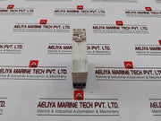 Abb Ct-sds.22 Star-delta Time Relay 1Svr630210R3300 (Used)