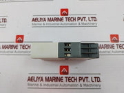 Abb Ct-sds.22 Star-delta Time Relay 1Svr630210R3300 (Used)