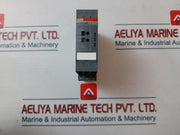 Abb Ct-sds.22S Star-delta Time Relay 1Svr730210R3300