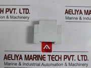 Abb Ct-tgd Pulse Time Relay E 234