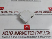 Abb Ct-tgd Pulse Time Relay E 234