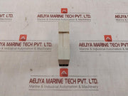 Abb Ct-wbs.22S Time Relay 1Svr730040R3300 ~24-240V 50/60Hz Iec/En 60947-5-1