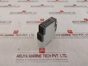 Abb Ct-wbs.22S Time Relay 1Svr730040R3300 ~24-240V 50/60Hz Iec/En 60947-5-1