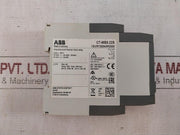 Abb Ct-wbs.22S Time Relay 1Svr730040R3300 ~24-240V 50/60Hz Iec/En 60947-5-1