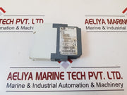Abb Ct-ydew Star-delta Time Relay