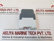 Abb Ct-ydew Star-delta Time Relay