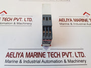 Abb Ct-ydew Star-delta Time Relay