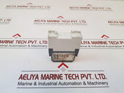 Abb Ct-ydew Star-delta Time Relay