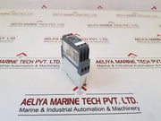 Abb Ct-ydew Star-delta Time Relay