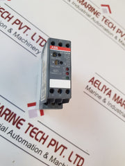 Abb Ct-ydew Star-delta Time Relay