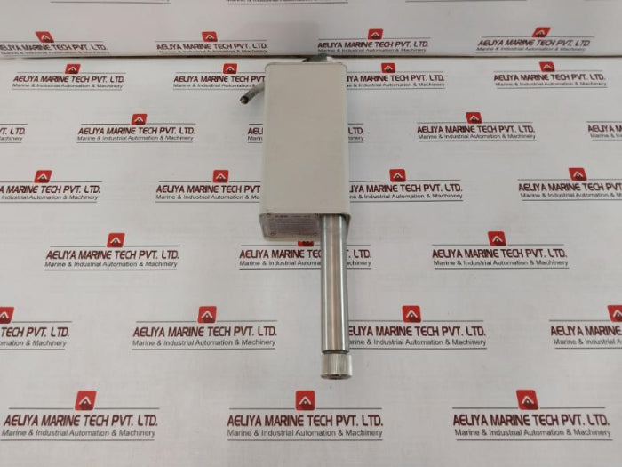 Abb Cu930B Robot High Voltage Electrostatic Spraying Generator 200Va En50176  