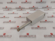 Abb Cu930B High Voltage Electrostatic Spraying Generator 200Va En50176