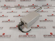 Abb Cu930B High Voltage Electrostatic Spraying Generator 200Va En50176