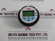 Abb D674A905U01 Cartridge For Process/Hygienic Master 300