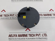 Abb D674A905U01 Cartridge For Process/Hygienic Master 300