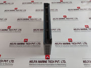 Abb Dai 03 Analog Input Module Freelance 2000 P 37141 0369631,24V/9,6W