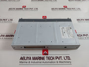 Abb Dai 03 Analog Input Module Freelance 2000 P 37141-0369631
