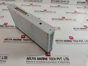 Abb Dai 03 Analog Input Module Freelance 2000 P 37141 0369631,24V/9,6W