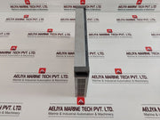 Abb Dai 03 Analog Input Module Freelance 2000 P 37141-4-0369631 F 6.07.9