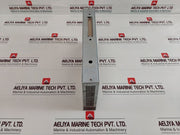 Abb Dai 03 Analog Input Module Freelance 2000 P 37141-4-0369631 F 6.07.9