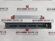 Abb Dai 03 Analog Input Module Freelance 2000 P 37141-4-0369631 F 6.07.9