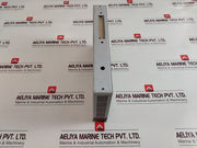 Abb Dai 03 Analog Input Module Freelance 2000 P 37141-0369631 (Used)