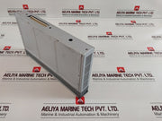 Abb Dai 03 Analog Input Module Freelance 2000 P 37141-0369631 (Used)