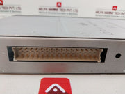 Abb Dai 03 Analog Input Module Freelance 2000 P 37141-0369631 (Used)