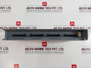 Abb Dai 03 Analog Input Module P 37141-4-0369631 F 6.03.3