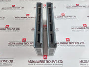 Abb Dai 03 Analog Input Module P 37141-4-0369631 F 6.03.3