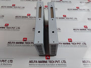 Abb Dai 03 Analog Input Module P 37141-4-0369631 F 6.03.3