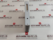 Abb Dai 03 Analog Input Module P 37141-4-0369631 F 6.03.3