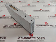 Abb Dai 03 Analog Input Module P 37141-4-0369631 F 6.03.3