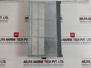 Abb 37141-4-0369631 Analog Input Module Input: 0/4...20Ma H0, Ri 271 Ohm