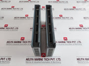 Abb Dai 03 Analog Input Module 37141-4-0369631