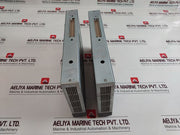 Abb 37141-4-0369631 Analog Input Module Input: 0/4...20Ma H0, Ri 271 Ohm