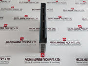 Abb 37141-4-0369631 Analog Input Module Input: 0/4...20Ma H0, Ri 271 Ohm