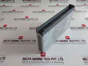Abb 37141-4-0369631 Analog Input Module Input: 0/4...20Ma H0, Ri 271 Ohm