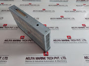 Abb 37141-4-0369631 Analog Input Module Input: 0/4...20Ma H0, Ri 271 Ohm
